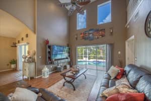 8950 FOUNDERS CIRCLE, PALMETTO, FL 34221 Sold 08/15/23