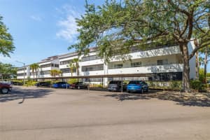 2585 COUNTRYSIDE BOULEVARD, CLEARWATER, FL 33761 Sold 06/15/23