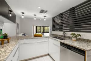 2585 COUNTRYSIDE BOULEVARD, CLEARWATER, FL 33761 Sold 06/15/23