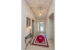 16720 78TH LIVE OAK AVENUE, THE VILLAGES, FL 32162 Sold 10/18/23