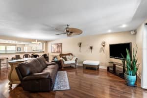 1117 Pinellas Bayway S #305 St Petersburg, FL 33715 Sold 06/09/23