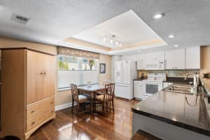 1117 Pinellas Bayway S #305 St Petersburg, FL 33715 Sold 06/09/23