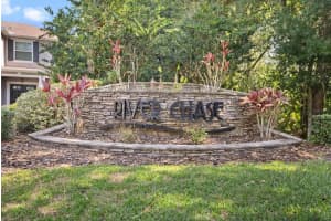 12508 BAY BRANCH COURT, TAMPA, FL 33635 Sold 08/11/23