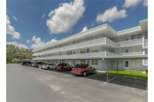 4720 LOCUST STREET, ST PETERSBURG, FL 33703 Sold 01/16/24