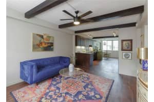 4720 LOCUST STREET, ST PETERSBURG, FL 33703 Sold 01/16/24