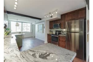 4720 LOCUST STREET, ST PETERSBURG, FL 33703 Sold 01/16/24