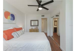4720 LOCUST STREET, ST PETERSBURG, FL 33703 Sold 01/16/24