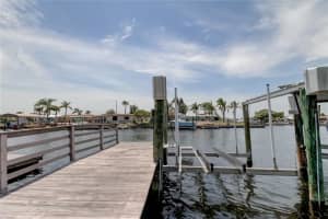 6510 TOWER DRIVE, HUDSON, FL 34667 Sold 07/12/23