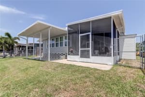6510 TOWER DRIVE, HUDSON, FL 34667 Sold 07/12/23