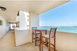 1270 GULF BOULEVARD, CLEARWATER BEACH, FL 33767 Sold 09/08/23