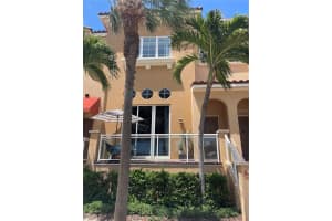 505 MANDALAY AVENUE, CLEARWATER, FL 33767 Sold 03/01/24