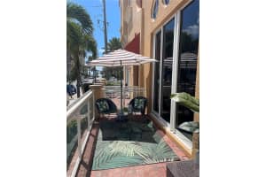 505 MANDALAY AVENUE, CLEARWATER, FL 33767 Sold 03/01/24