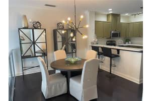 505 MANDALAY AVENUE, CLEARWATER, FL 33767 Sold 03/01/24
