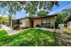 1123 BOWSPRIT LANE, HOLIDAY, FL 34691 Sold 08/28/23