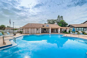 1123 BOWSPRIT LANE, HOLIDAY, FL 34691 Sold 08/28/23