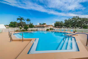 1123 BOWSPRIT LANE, HOLIDAY, FL 34691 Sold 08/28/23