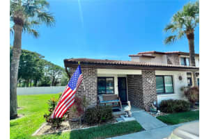 7360 ULMERTON ROAD, LARGO, FL 33771 Sold 06/16/23