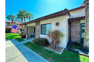 7360 ULMERTON ROAD, LARGO, FL 33771 Sold 06/16/23