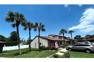 7360 ULMERTON ROAD, LARGO, FL 33771 Sold 06/16/23
