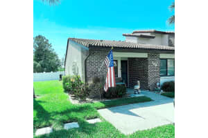 7360 ULMERTON ROAD, LARGO, FL 33771 Sold 06/16/23