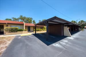 7200 ULMERTON ROAD, LARGO, FL 33771 Sold 07/05/23