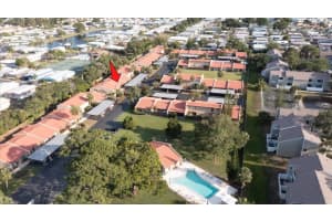 7200 ULMERTON ROAD, LARGO, FL 33771 Sold 07/05/23