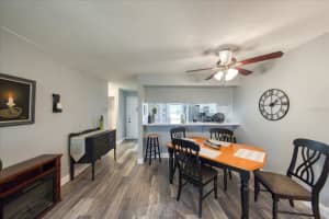 7200 ULMERTON ROAD, LARGO, FL 33771 Sold 07/05/23