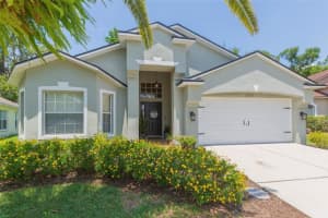 25221 GEDDY DRIVE, LAND O LAKES, FL 34639 Sold 06/26/23