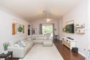 25221 GEDDY DRIVE, LAND O LAKES, FL 34639 Sold 06/26/23