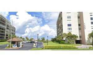 1400 GULF BOULEVARD, CLEARWATER, FL 33767 Sold 09/15/23