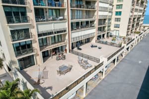1400 GULF BOULEVARD, CLEARWATER, FL 33767 Sold 09/15/23
