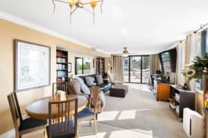 1400 GULF BOULEVARD, CLEARWATER, FL 33767 Sold 09/15/23