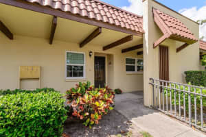1701 Pinehurst Rd, Dunedin, FL 34698, Sold 05/25/23