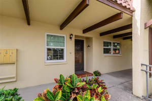 1701 Pinehurst Rd, Dunedin, FL 34698, Sold 05/25/23