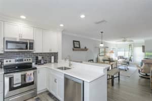 1701 Pinehurst Rd, Dunedin, FL 34698, Sold 05/25/23