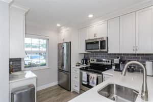 1701 Pinehurst Rd, Dunedin, FL 34698, Sold 05/25/23