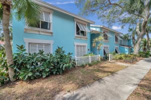 3610 42ND STREET, ST PETERSBURG, FL 33711 Sold 07/28/23