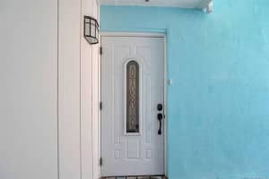 3610 42ND STREET, ST PETERSBURG, FL 33711 Sold 07/28/23