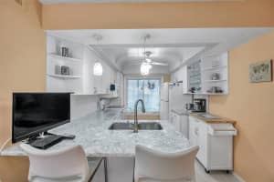 3610 42ND STREET, ST PETERSBURG, FL 33711 Sold 07/28/23