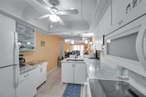 3610 42ND STREET, ST PETERSBURG, FL 33711 Sold 07/28/23