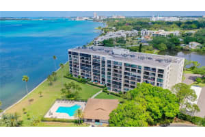 100 OAKMONT LANE, BELLEAIR, FL 33756 Sold 06/16/23