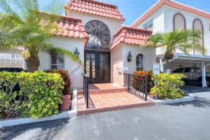 2900 GULF BOULEVARD, BELLEAIR BEACH, FL 33786 Sold 06/22/23