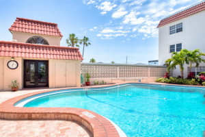 2900 GULF BOULEVARD, BELLEAIR BEACH, FL 33786 Sold 06/22/23