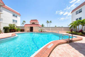 2900 GULF BOULEVARD, BELLEAIR BEACH, FL 33786 Sold 06/22/23