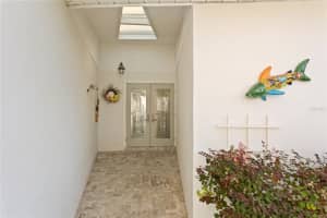 11080 4TH STREET, TREASURE ISLAND, FL 33706 Sold 06/16/23