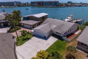 11080 4TH STREET, TREASURE ISLAND, FL 33706 Sold 06/16/23
