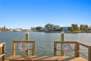 11080 4TH STREET, TREASURE ISLAND, FL 33706 Sold 06/16/23