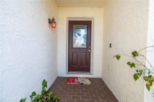 6382 107TH TERRACE, PINELLAS PARK, FL 33782 Sold 06/16/23