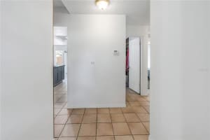 6382 107TH TERRACE, PINELLAS PARK, FL 33782 Sold 06/16/23