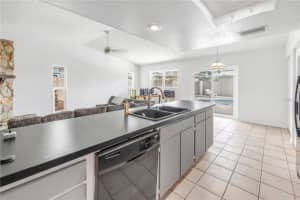 6382 107TH TERRACE, PINELLAS PARK, FL 33782 Sold 06/16/23